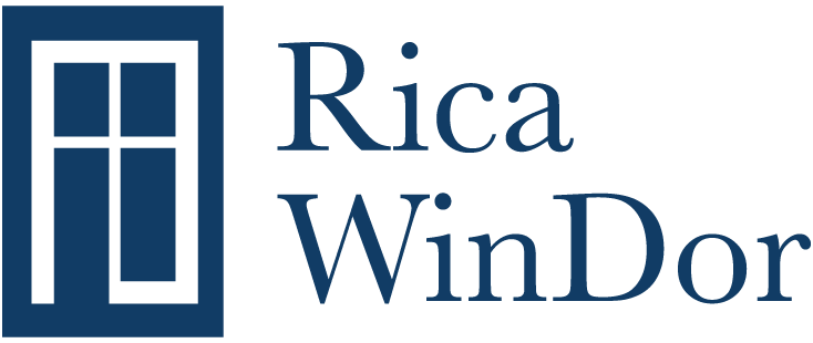 Rica WinDor